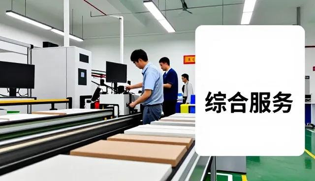 上海云音文化传播有限公司