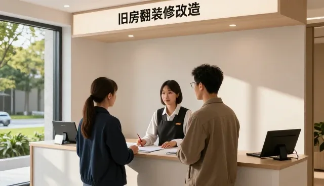 广告设计工具性能表现的选型关注点