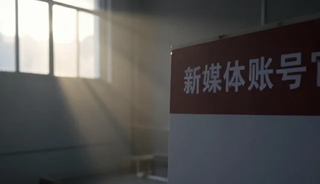 账号代运营如何推动转化率提升