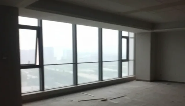 工具维护在传播服务中的实际应用场景分析