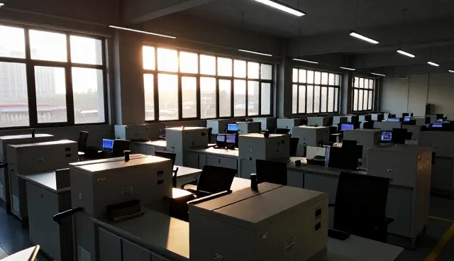 视频制作中用户触达的选型关注点分析