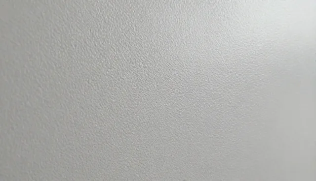 品牌宣传片制作内容策划检查要点解析