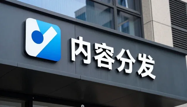 账号代运营中常见问题及应对策略