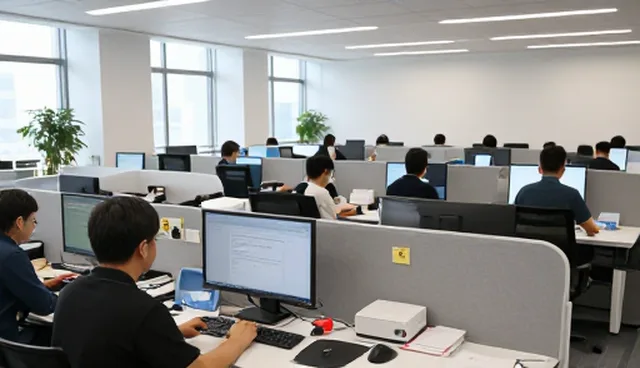 内容分发系统选型:性能与适用场景的深度考量