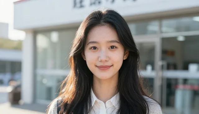 广告设计制作中的内容分发误区解析