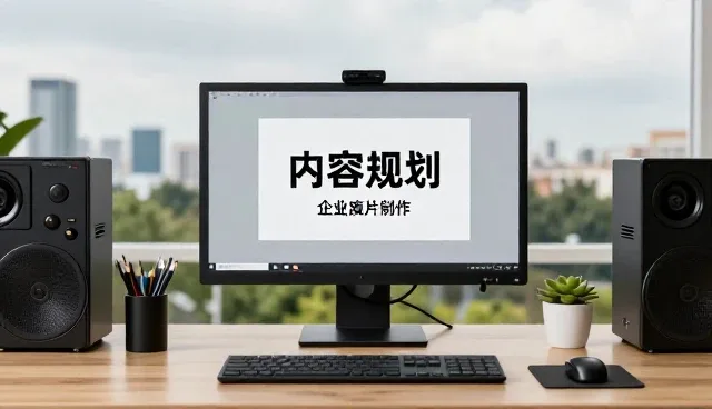 广告设计制作在账号代运营中的适用场景与性能表现